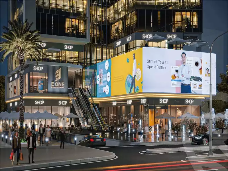https://aqarmap.com.eg/en/listing/3700922-for-sale-a1-tower-sv-development