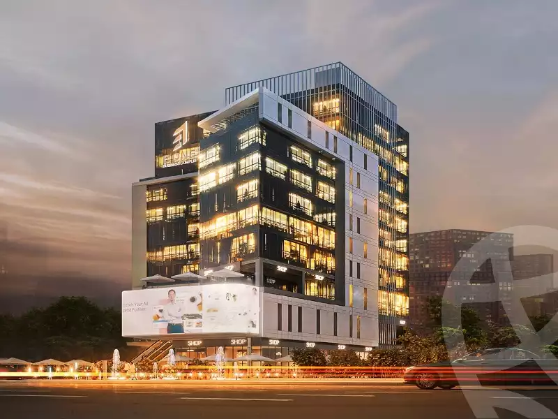 https://aqarmap.com.eg/en/listing/3701129-for-sale-a1-tower-sv-development