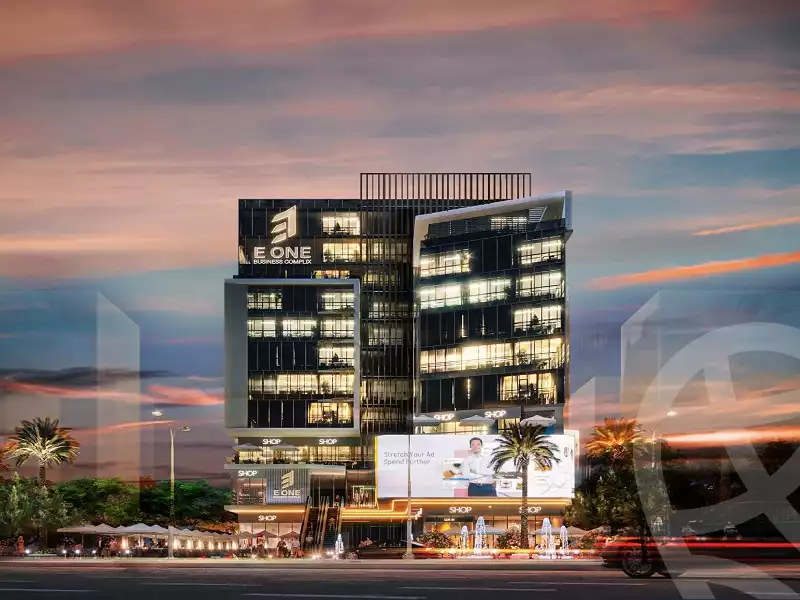 https://aqarmap.com.eg/en/listing/3701129-for-sale-a1-tower-sv-development