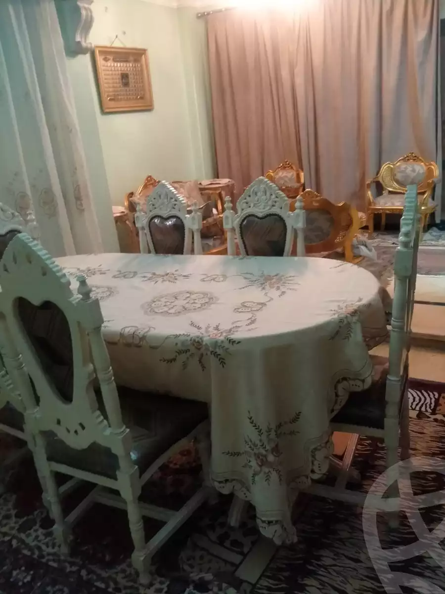 https://aqarmap.com.eg/ar/listing/3701349-for-sale-cairo-dar-el-salam-dr-lslm