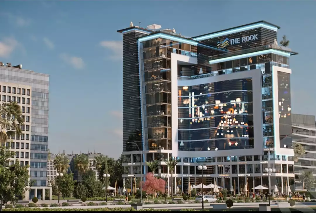 https://aqarmap.com.eg/ar/listing/3701463-for-sale-cairo-new-administrative-capital-downtown-dh-rwk-mwl-mzy-llttwyr-l-qry