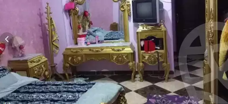 https://aqarmap.com.eg/en/listing/4119122-for-sale-sharqia-mntq-fr-y-blshrqy
