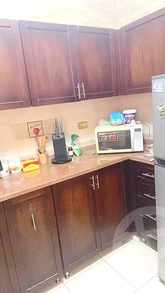 https://aqarmap.com.eg/ar/listing/4095195-for-sale-cairo-helwan-wdy-hwf-rd-no-10