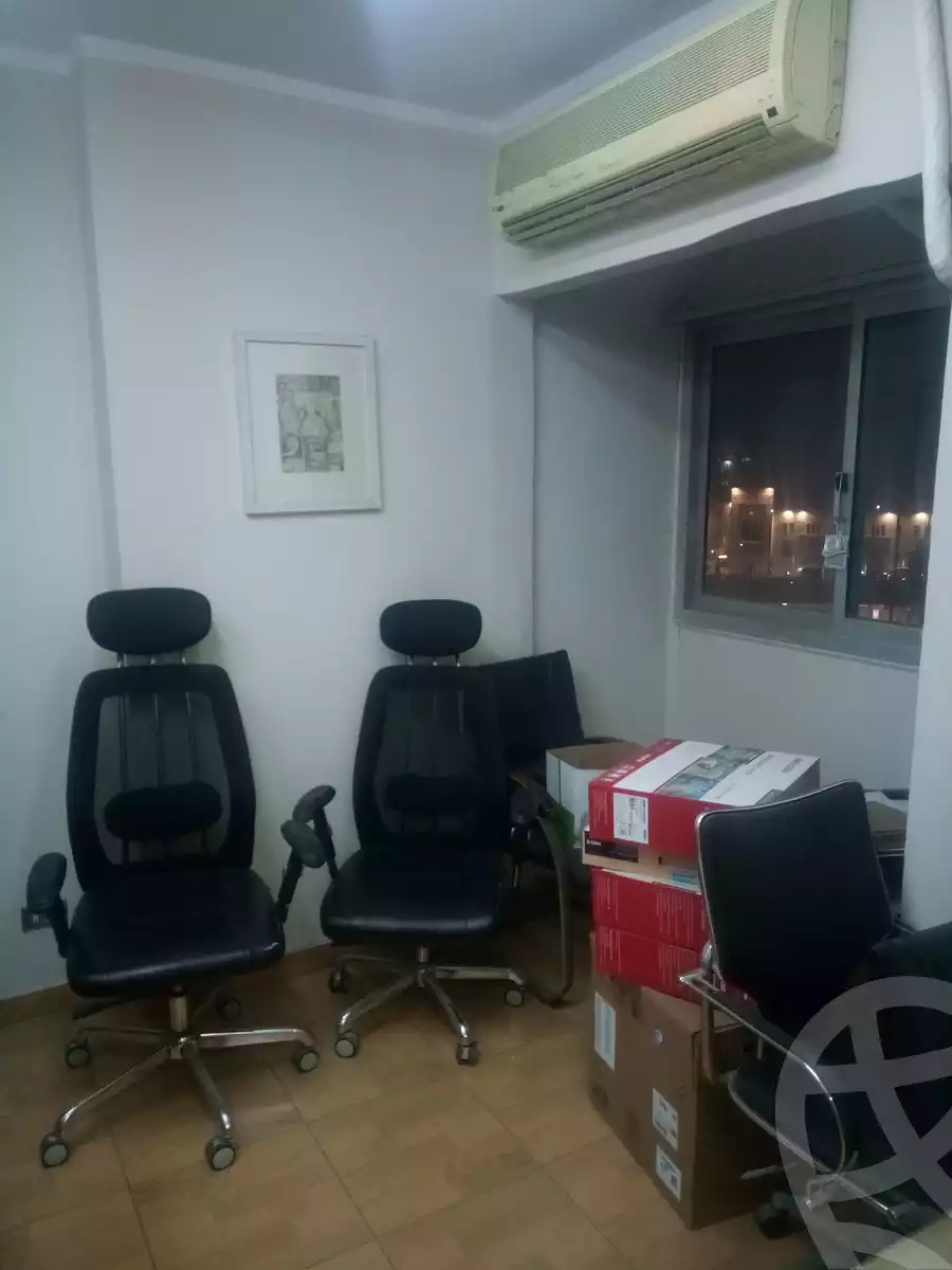 https://aqarmap.com.eg/en/listing/4030821-for-sale-ramsis