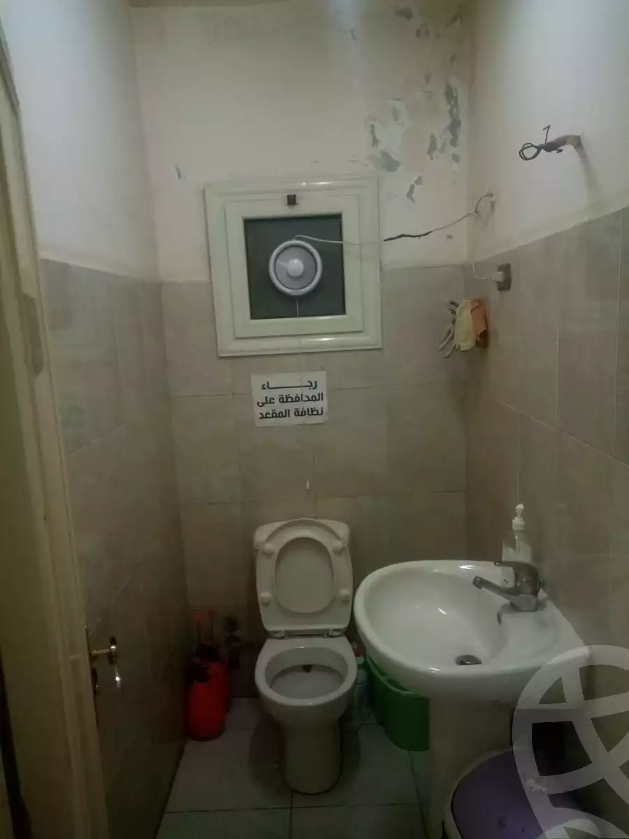 https://aqarmap.com.eg/en/listing/4030821-for-sale-ramsis