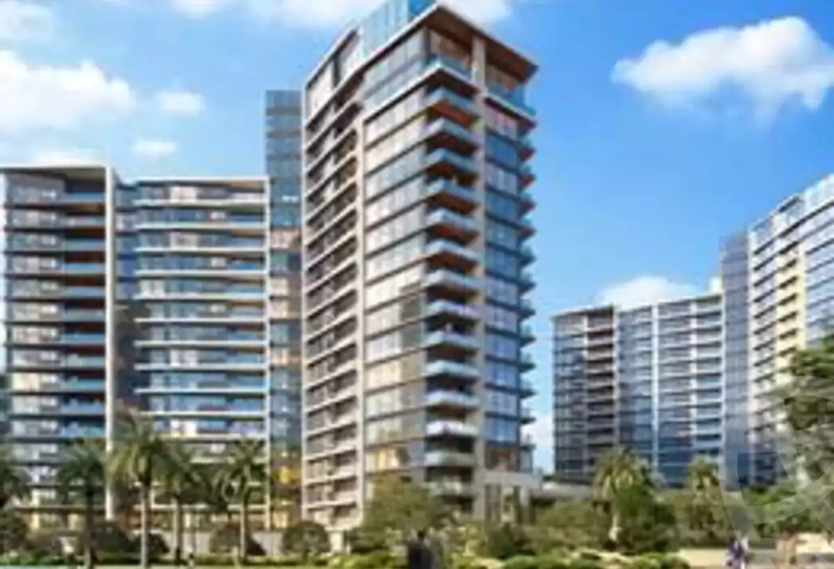 https://aqarmap.com.eg/ar/listing/3702634-for-sale-cairo-el-sheikh-zayed-city-compounds-brj-zyd-wr-llttwyr