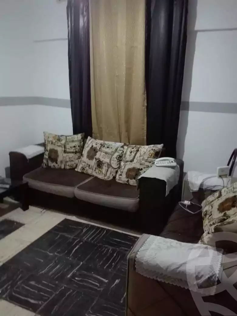 https://aqarmap.com.eg/ar/listing/3703302-for-sale-cairo-el-mohandesen-shareaa-ahmed-orabi