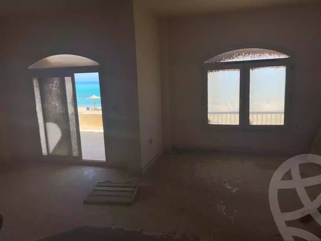 https://aqarmap.com.eg/en/listing/4696648-for-sale-ain-elsokhna-tryq-l-yn-lskhn-lz-frn