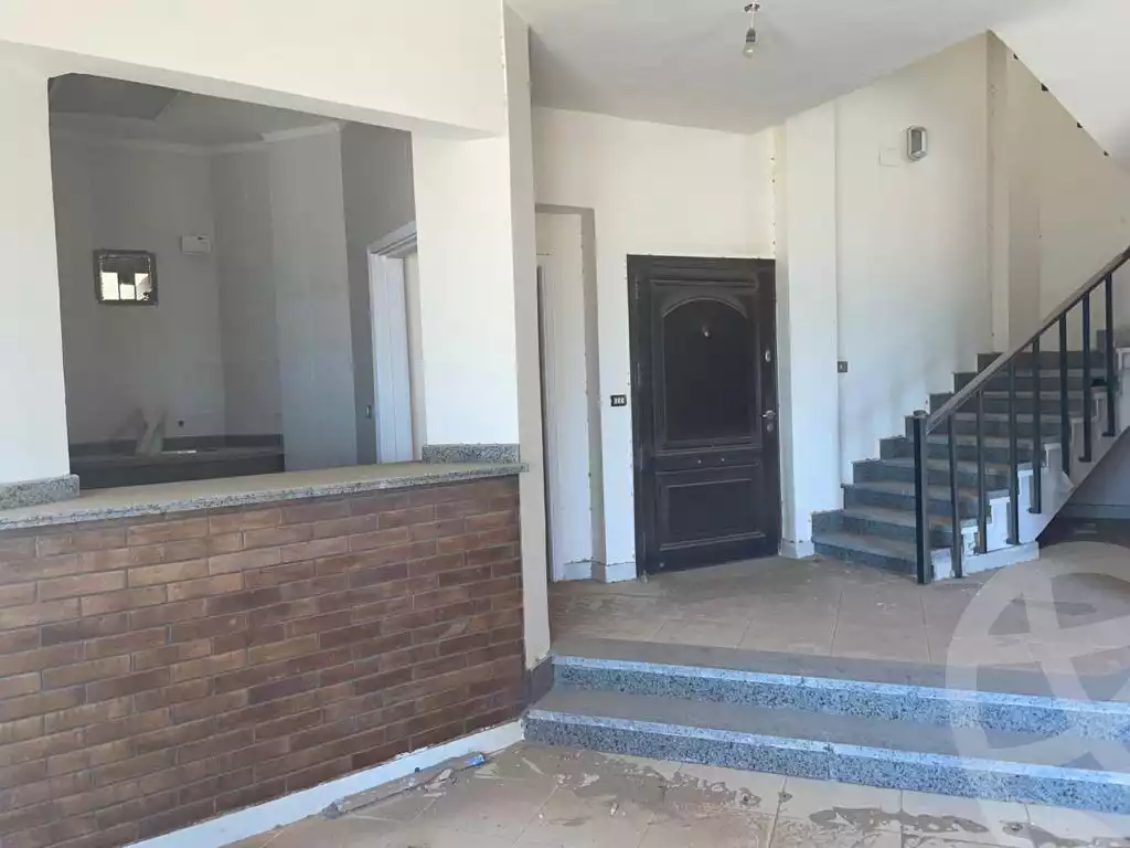 https://aqarmap.com.eg/en/listing/4696648-for-sale-ain-elsokhna-tryq-l-yn-lskhn-lz-frn