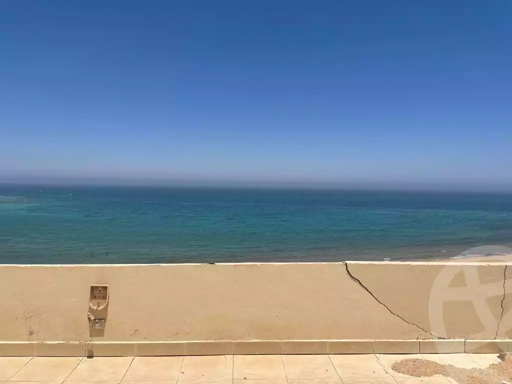 https://aqarmap.com.eg/en/listing/4696648-for-sale-ain-elsokhna-tryq-l-yn-lskhn-lz-frn