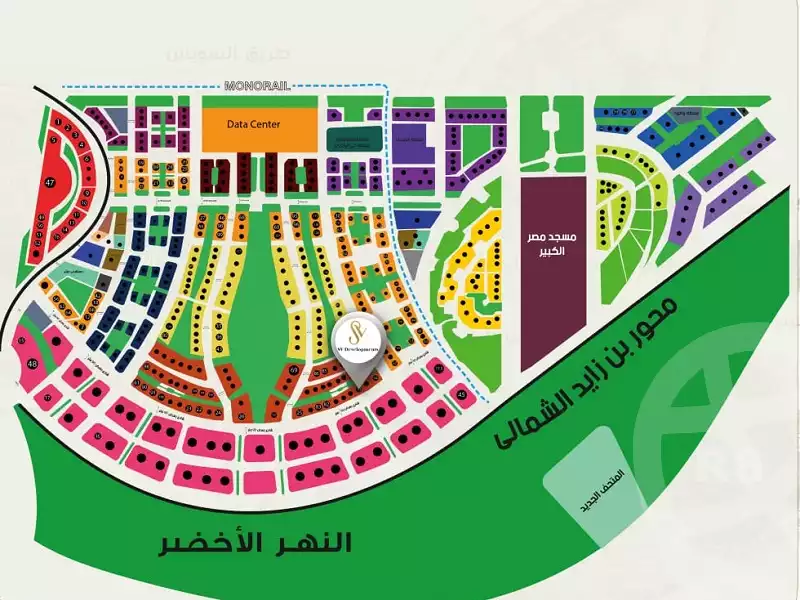 https://aqarmap.com.eg/en/listing/3703909-for-sale-a1-tower-sv-development