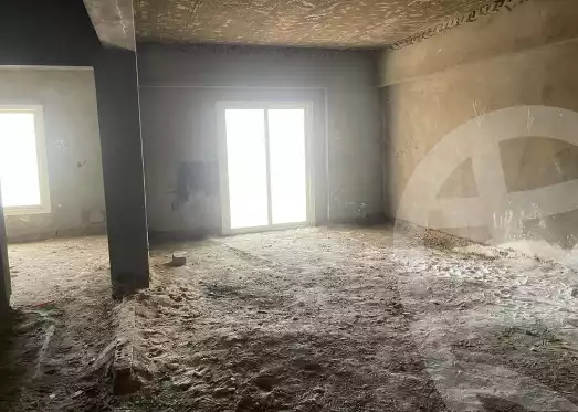 https://aqarmap.com.eg/ar/listing/3704331-for-sale-cairo-new-cairo-compounds-hayati-residence