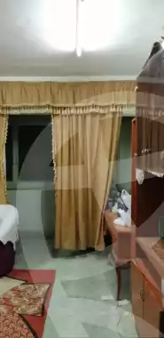 https://aqarmap.com.eg/en/listing/4072181-for-rent-cairo-el-maadi-saqr-quraish-al-moneib-axis