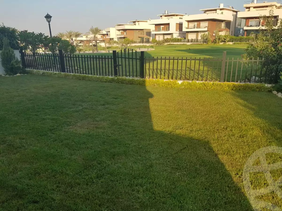 https://aqarmap.com.eg/en/listing/3704440-for-sale-cairo-new-cairo-suez-rd