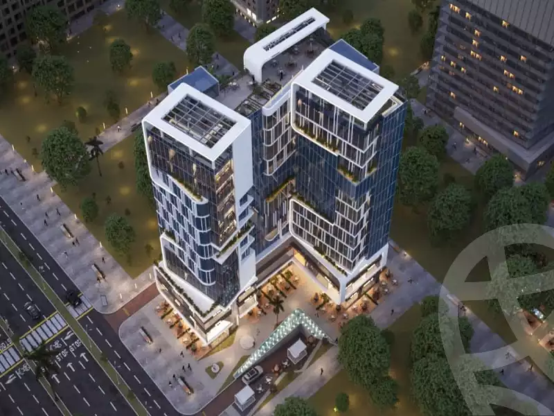 https://aqarmap.com.eg/en/listing/3705010-for-sale-cairo-new-administrative-capital-downtown-mbl-byzns-kwmblyks-wntryw-llttwyr-l-qry