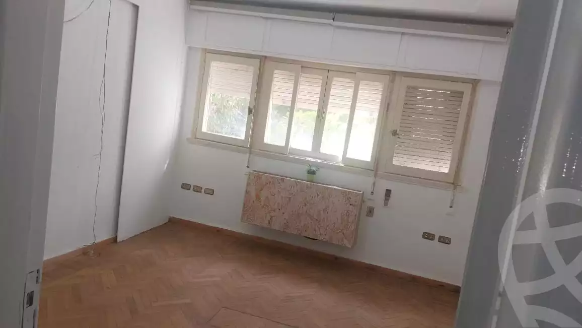 https://aqarmap.com.eg/ar/listing/4732663-for-rent-cairo-el-mohandesen-shr-l-nb