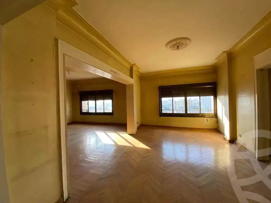 https://aqarmap.com.eg/ar/listing/4018690-for-rent-cairo-el-mohandesen-shr-jm-ldwl-l-rby