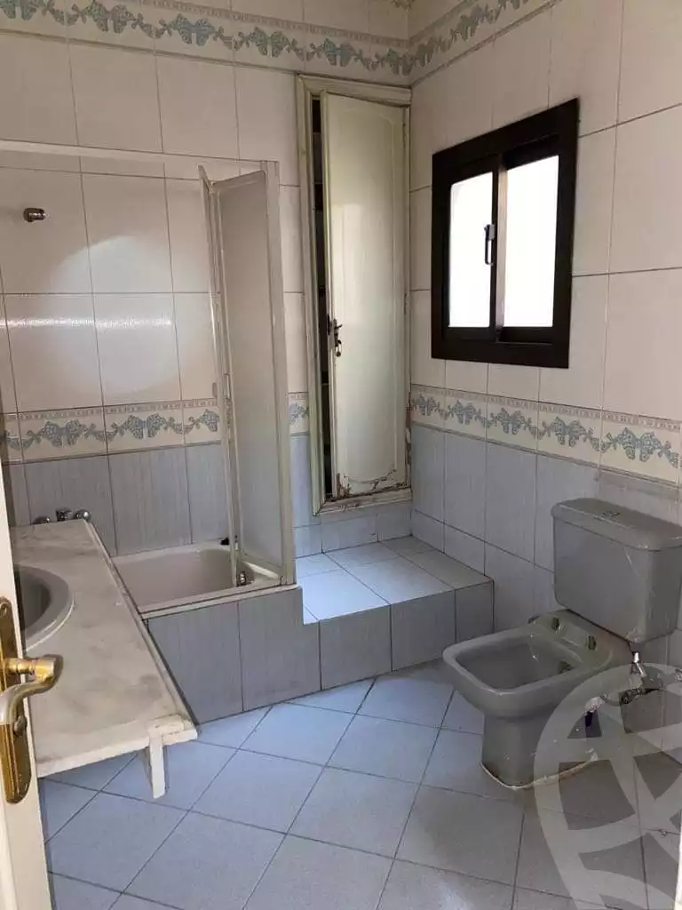 https://aqarmap.com.eg/ar/listing/4018690-for-rent-cairo-el-mohandesen-shr-jm-ldwl-l-rby
