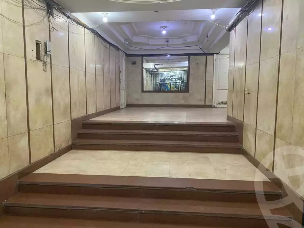 https://aqarmap.com.eg/ar/listing/3702622-for-sale-amin-hassouna-st