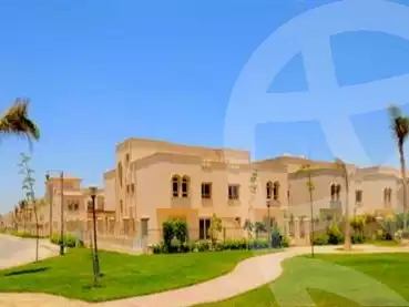 https://aqarmap.com.eg/ar/listing/3705248-for-sale-cairo-el-sheikh-zayed-city-compounds-in-sheikh-zayed-greens