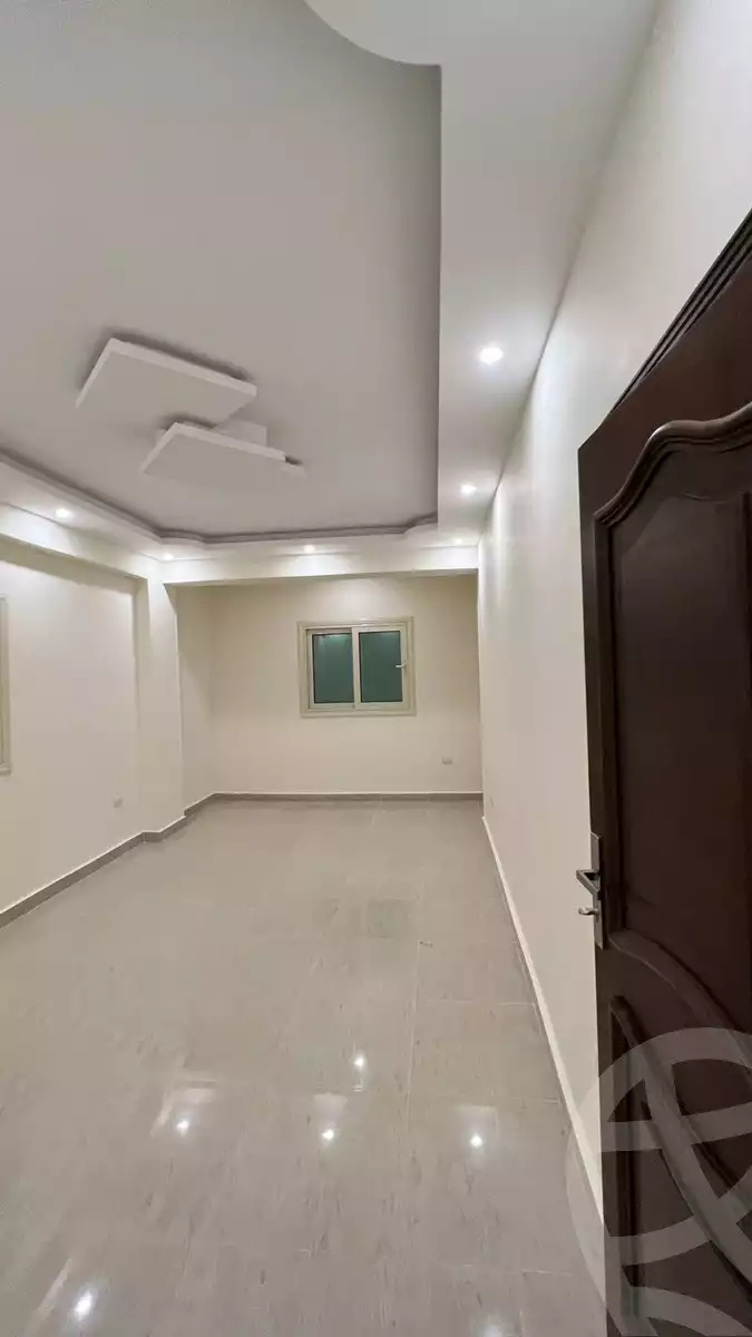 https://aqarmap.com.eg/ar/listing/4018686-for-rent-cairo-new-cairo-gharb-arabila