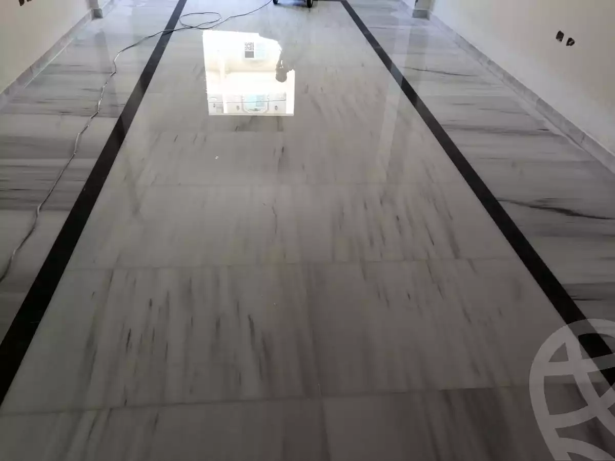 https://aqarmap.com.eg/ar/listing/4018536-for-rent-cairo-new-cairo-el-banafsg-el-banafsag-omarat-al-gabri-st