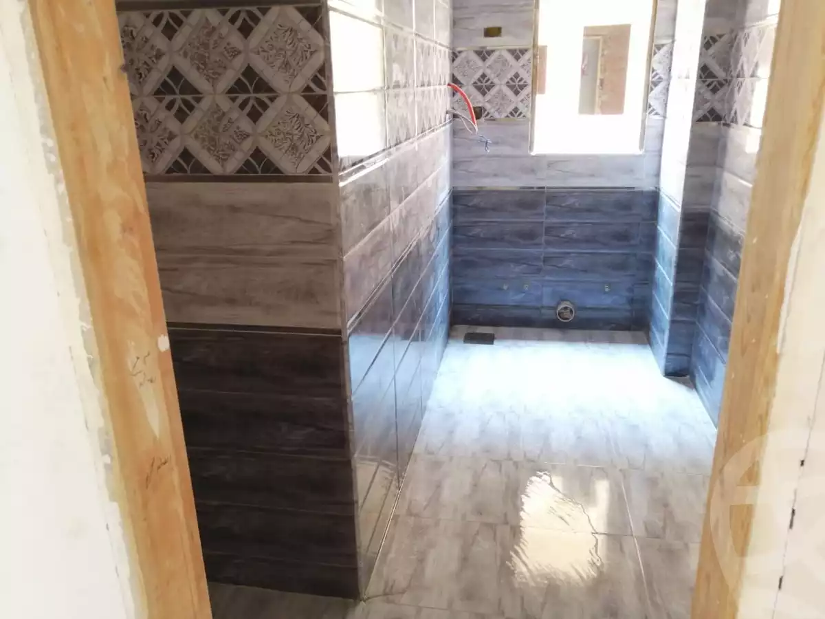 https://aqarmap.com.eg/ar/listing/4018536-for-rent-cairo-new-cairo-el-banafsg-el-banafsag-omarat-al-gabri-st