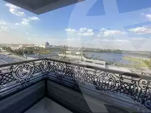 https://aqarmap.com.eg/ar/listing/3705814-for-sale-zahraa-misr-al-qadema