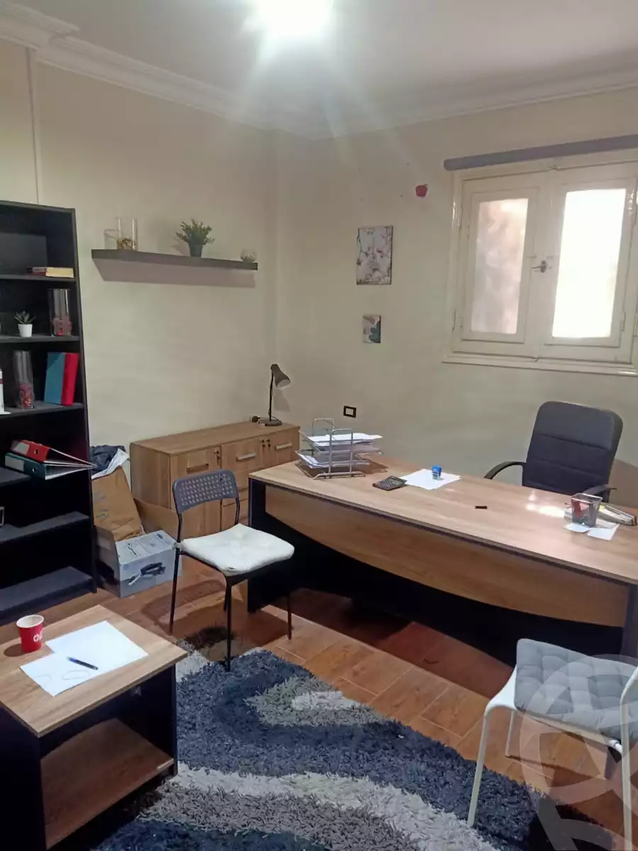 https://aqarmap.com.eg/ar/listing/3706067-for-rent-cairo-new-cairo-el-banafsg-el-banafsag-12