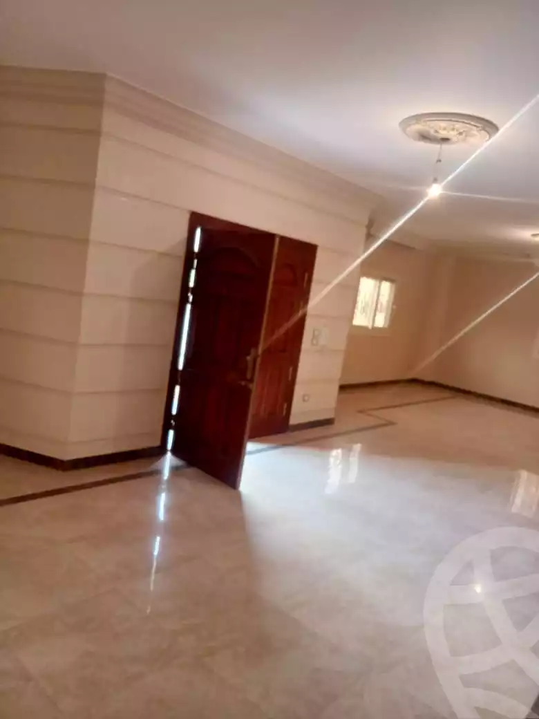 https://aqarmap.com.eg/en/listing/4991983-for-rent-cairo-new-cairo-compounds-kmbwnd-lnkhyl