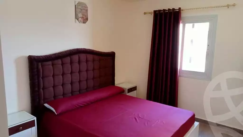 https://aqarmap.com.eg/ar/listing/3706242-for-rent-north-coast-resorts-marina-vally