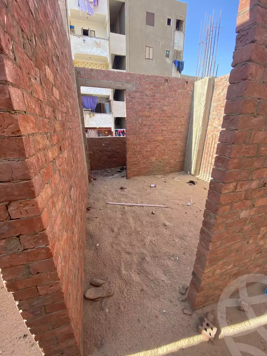 https://aqarmap.com.eg/ar/listing/2649176-for-sale-aswan-aswan-city-aswan-city