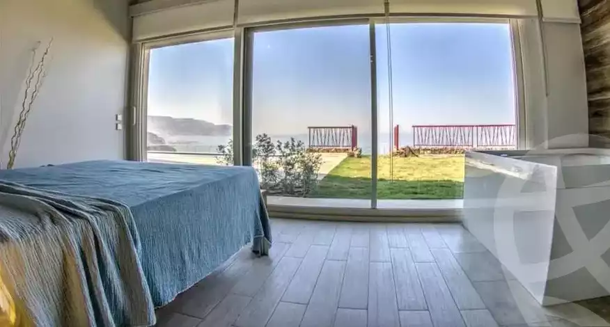 https://aqarmap.com.eg/ar/listing/3706357-for-sale-ain-elsokhna-ain-sokhna-resorts-il-monte-galala