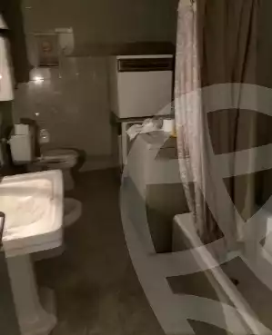 https://aqarmap.com.eg/ar/listing/3706374-for-sale-cairo-heliopolis-el-khalifa-elmaamoun