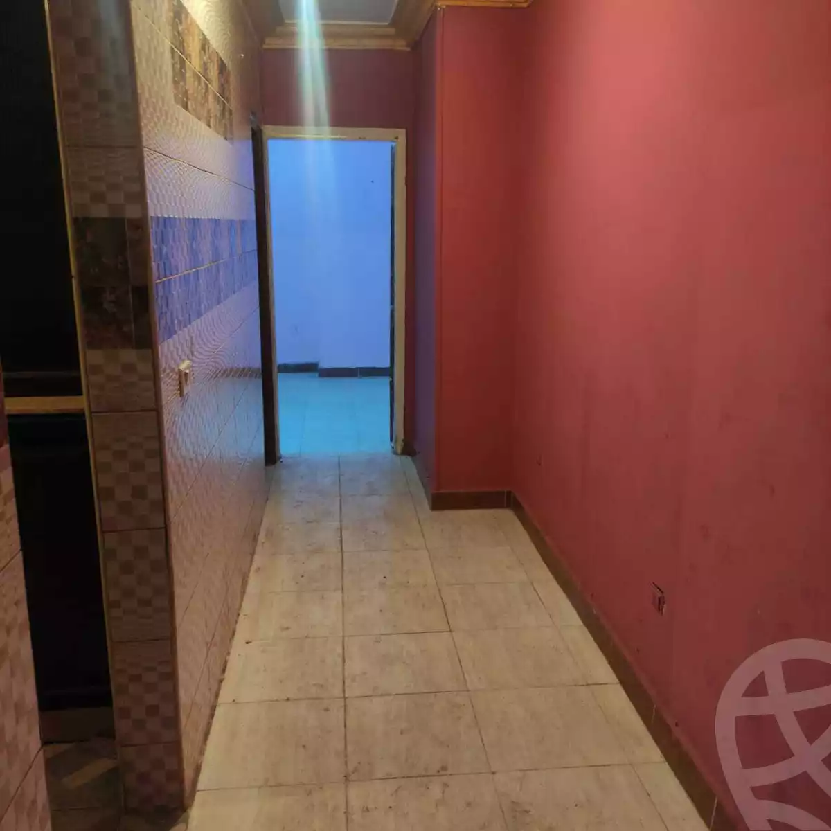 https://aqarmap.com.eg/ar/listing/3706372-for-sale-zahraa-misr-al-qadema