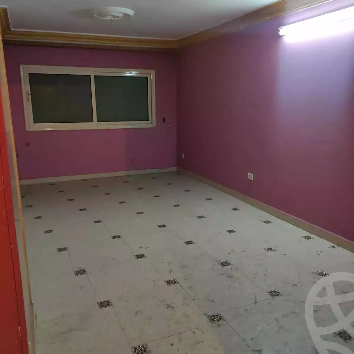 https://aqarmap.com.eg/ar/listing/3706372-for-sale-zahraa-misr-al-qadema