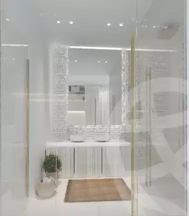 https://aqarmap.com.eg/en/listing/4126142-for-sale-ain-elsokhna-ain-sokhna-resorts-azha