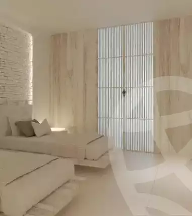 https://aqarmap.com.eg/en/listing/4126142-for-sale-ain-elsokhna-ain-sokhna-resorts-azha