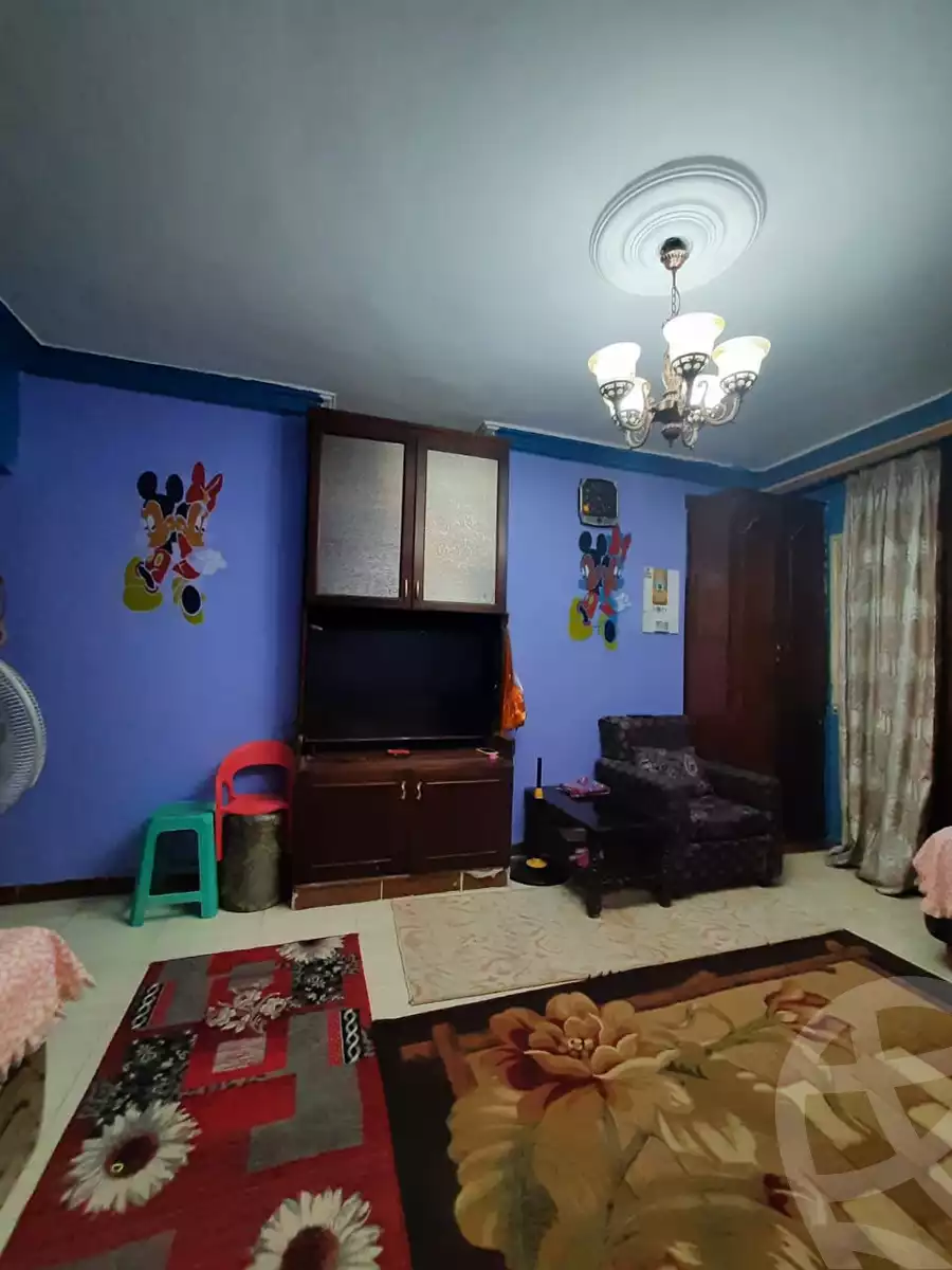 https://aqarmap.com.eg/ar/listing/3706414-for-sale-zahraa-misr-al-qadema