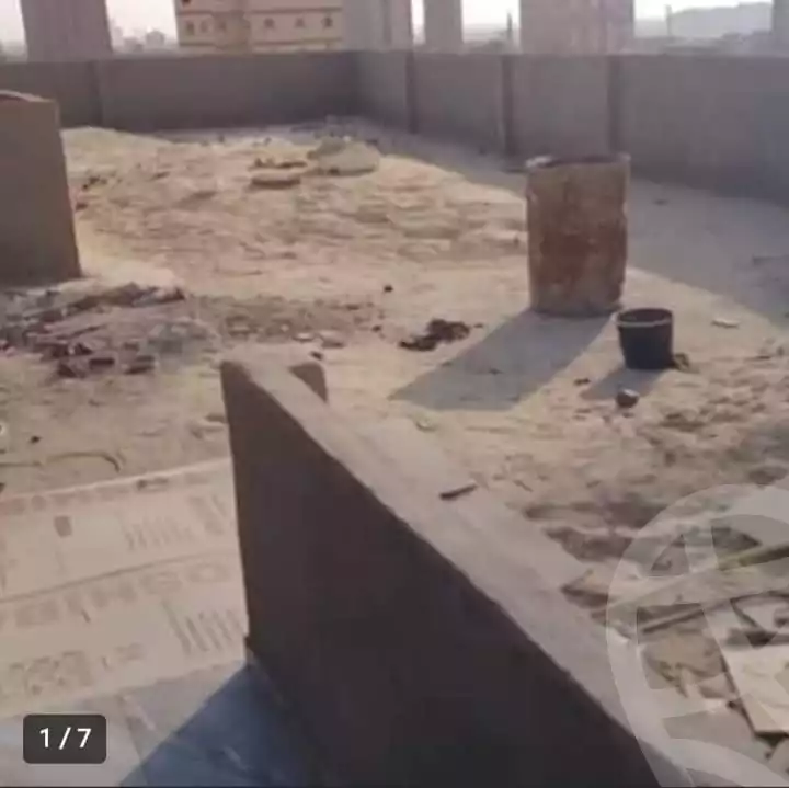 https://aqarmap.com.eg/en/listing/4139982-for-sale-cairo-nasr-city-masaken-el-shorouk-el-ferdous-city