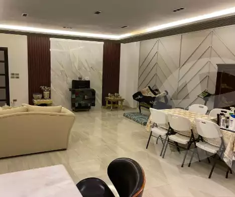 https://aqarmap.com.eg/ar/listing/3706883-for-sale-cairo-el-sheikh-zayed-city-el-hay-elsades-ashaer