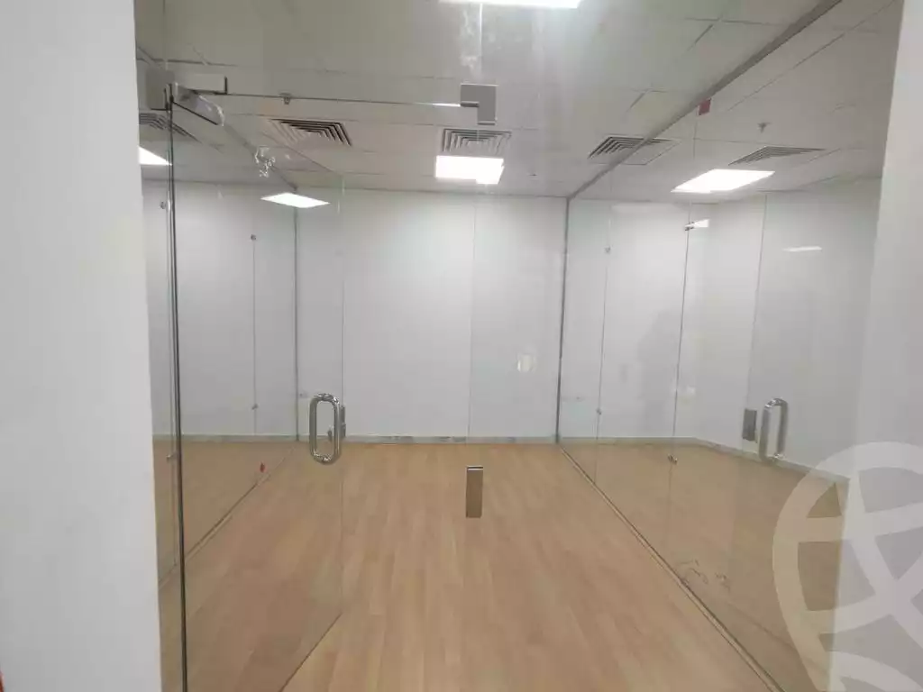 https://aqarmap.com.eg/ar/listing/3582670-for-rent-cairo-el-sheikh-zayed-city-compounds-in-sheikh-zayed-the-polygon