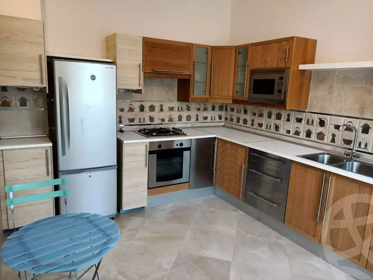 https://aqarmap.com.eg/ar/listing/3707420-for-rent-cairo-el-sheikh-zayed-city-compounds-greens