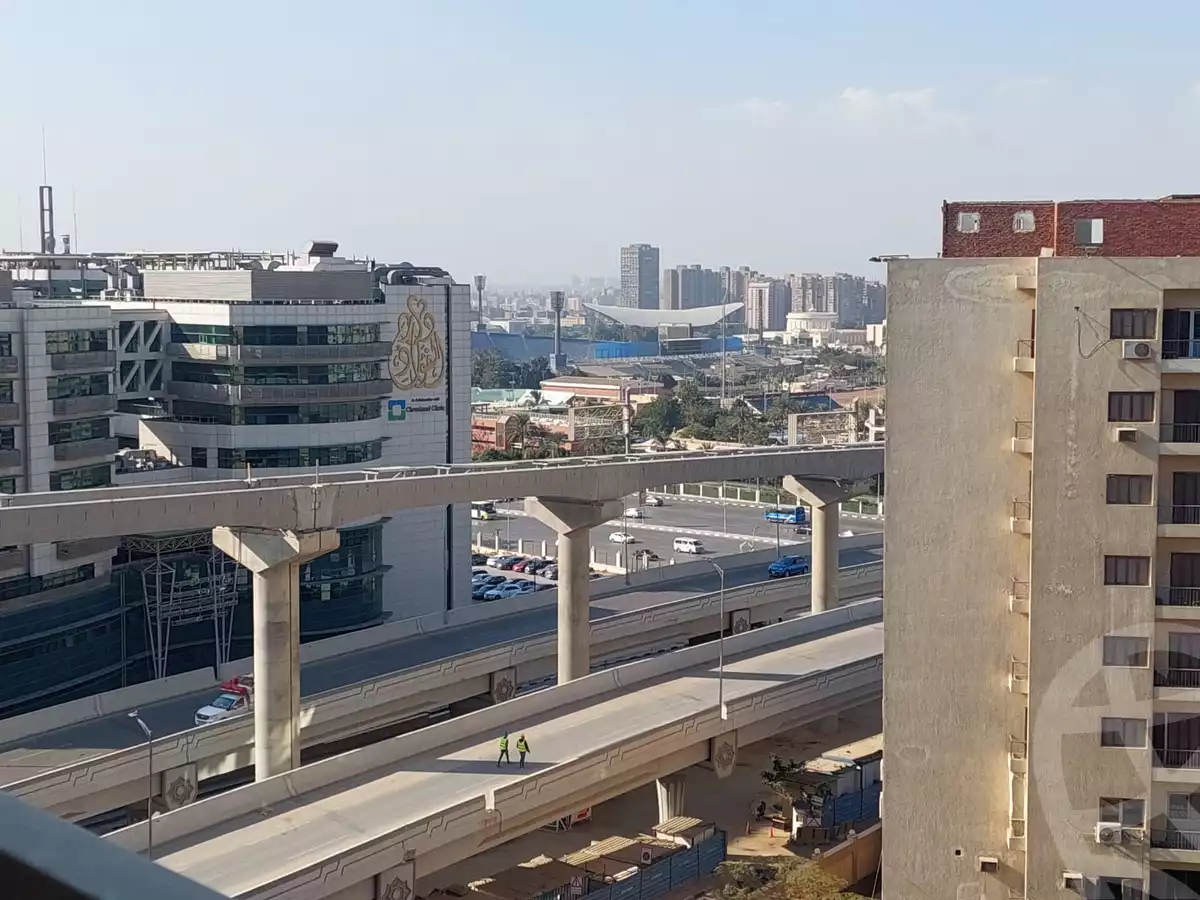 https://aqarmap.com.eg/ar/listing/3707501-for-sale-cairo-nasr-city-youssef-abbas