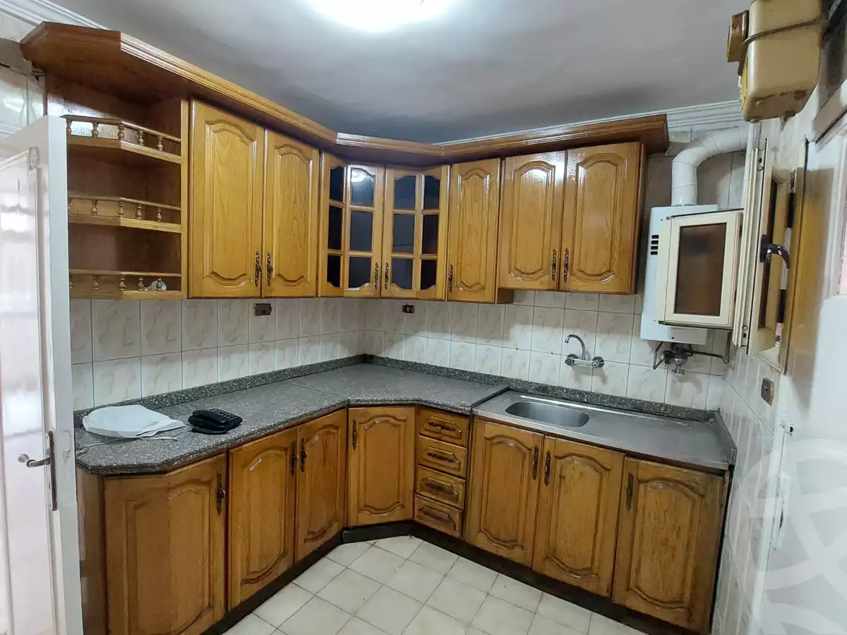 https://aqarmap.com.eg/ar/listing/3707501-for-sale-cairo-nasr-city-youssef-abbas