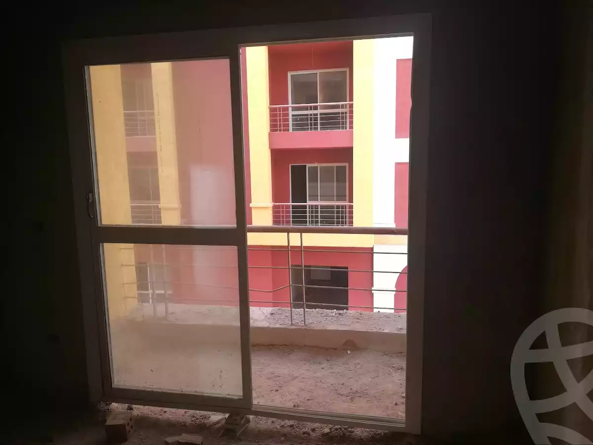 https://aqarmap.com.eg/en/listing/3707973-for-sale-el-wahatt-road