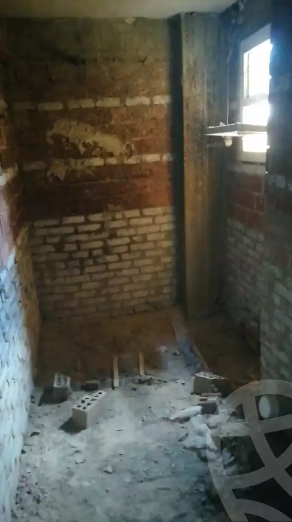 https://aqarmap.com.eg/en/listing/3707973-for-sale-el-wahatt-road