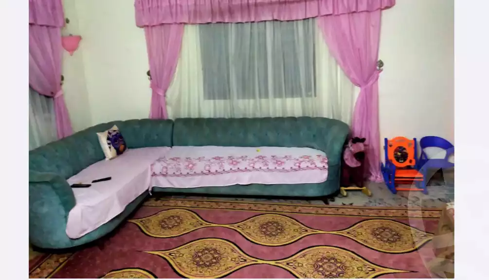 https://aqarmap.com.eg/en/listing/4145411-for-sale-suez-faisal-mntq-fr-y-bfysl
