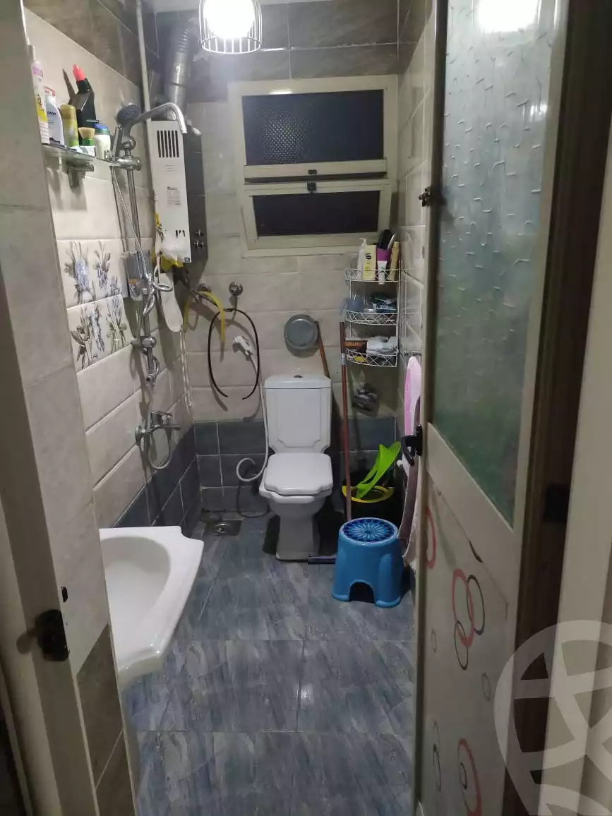 https://aqarmap.com.eg/ar/listing/3708155-for-sale-shehata-abd-el-khalik-st