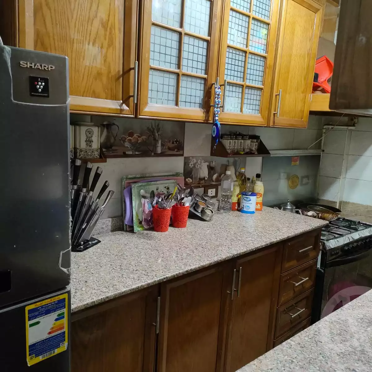 https://aqarmap.com.eg/ar/listing/3708155-for-sale-shehata-abd-el-khalik-st